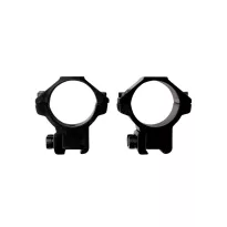 UTG Leapers - Montaż dwuczęściowy średni 30mm/11mm RGPM-30M4 - 2