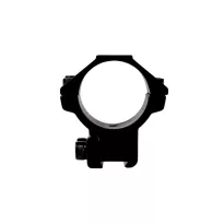 UTG Leapers - Montaż dwuczęściowy średni 30mm/11mm RGPM-30M4 - 4