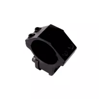 UTG Leapers - Montaż dwuczęściowy średni 30mm/11mm RGPM-30M4 - 5