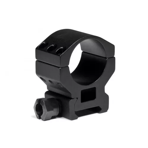 Vortex - High Tactical Ring - 30mm - 1,18''' - TRH