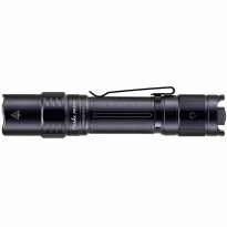 Fenix PD35R - Latarka taktyczna - 1700 lumenów - 4