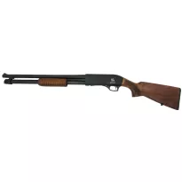 Strzelba Doruk Eternal Gladiator Ranger 20'', kal. 12/76 - 2