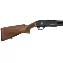 Strzelba Doruk Eternal Gladiator Ranger 20'', kal. 12/76 - 3