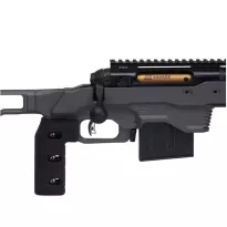 Karabin Savage 110 Elite Precision, kal. .338 Lapua Magnum - 3