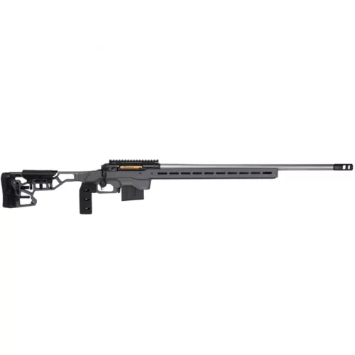 Karabin Savage 110 Elite Precision, kal. .338 Lapua Magnum