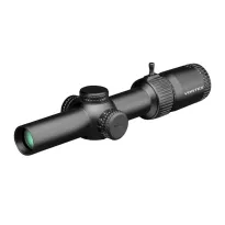 Luneta celownicza Vortex Strike Eagle 1-8X24 30mm FFP - SE-1801 - 3