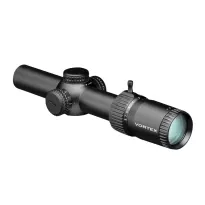 Luneta celownicza Vortex Strike Eagle 1-8X24 30mm FFP - SE-1801 - 4