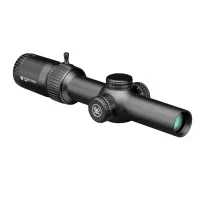 Luneta celownicza Vortex Strike Eagle 1-8X24 30mm FFP - SE-1801 - 5