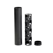 Ase Utra - Tłumik ECOi .22 LR 1/2x20 UNEF - 2