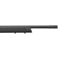 CZ 457 LRP Black - 6