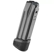 HS Produkt - Magazynek 18 nab. do pistoletu Echelon Compact - 2