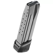 HS Produkt - Magazynek 18 nab. do pistoletu Echelon Compact - 3