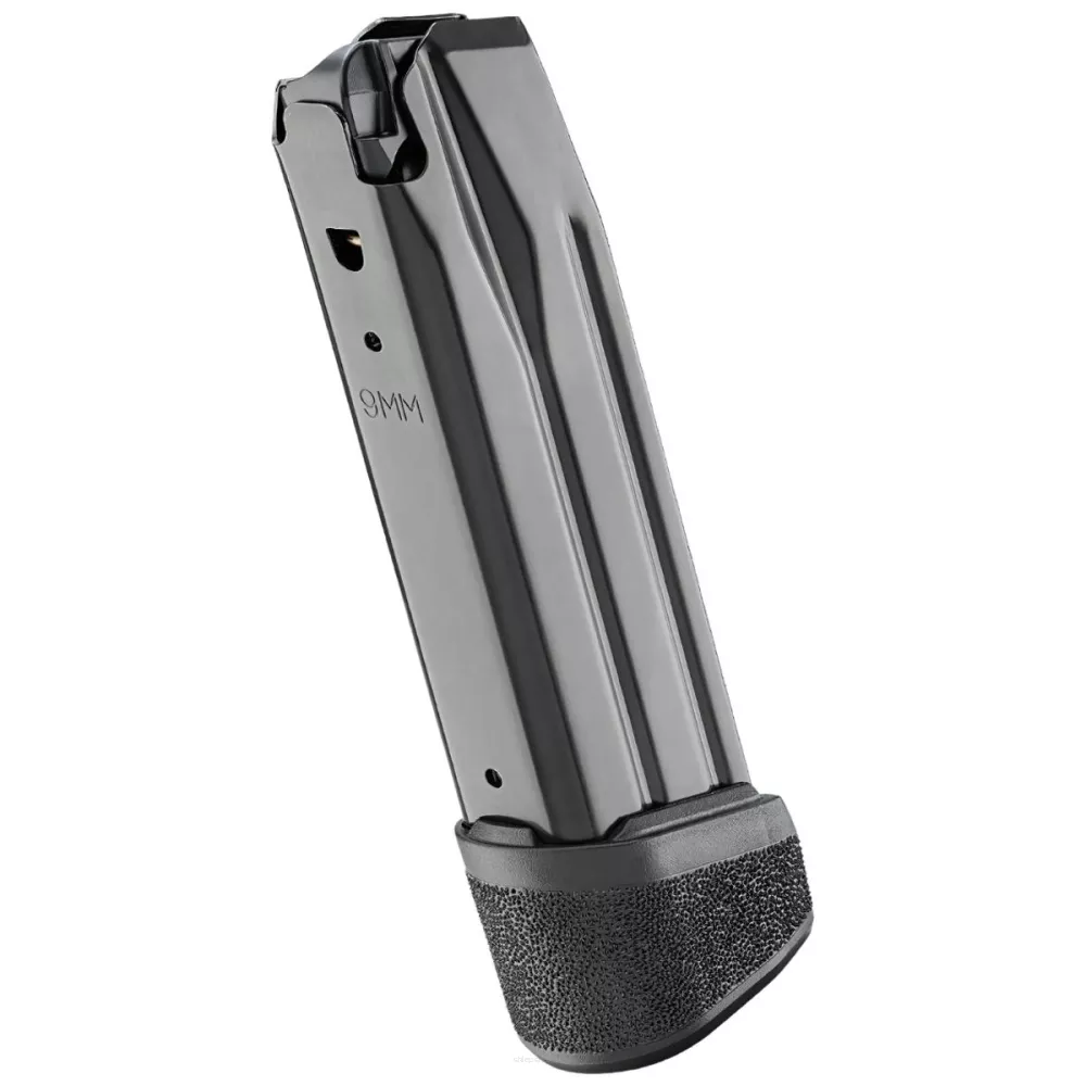 HS Produkt - Magazynek 18 nab. do pistoletu Echelon Compact