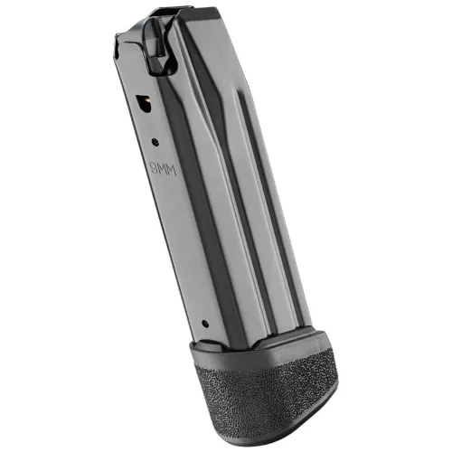 HS Produkt - Magazynek 18 nab. do pistoletu Echelon Compact