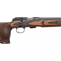CZ 457 Range 22LR Match 20