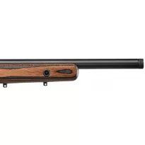 CZ 457 Range 22LR Match 20