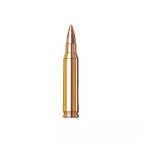 Am. Kul. Hornady Frontier - .223 Rem 55gr FMJ - Opk. 20 szt. - 2