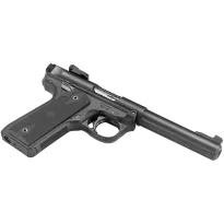 Ruger Mark IV 22/45 (40107) - 6