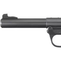 Ruger Mark IV 22/45 (40107) - 8
