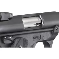 Ruger Mark IV 22/45 (40107) - 13