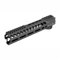 Strike Industries - Łoże Strike Rail do AR-15 - 10
