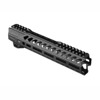 Strike Industries - Łoże Strike Rail do AR-15 - 10