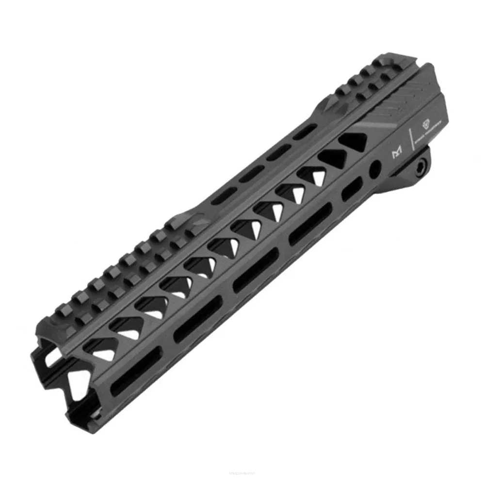 Strike Industries - Łoże Strike Rail do AR-15 - 10