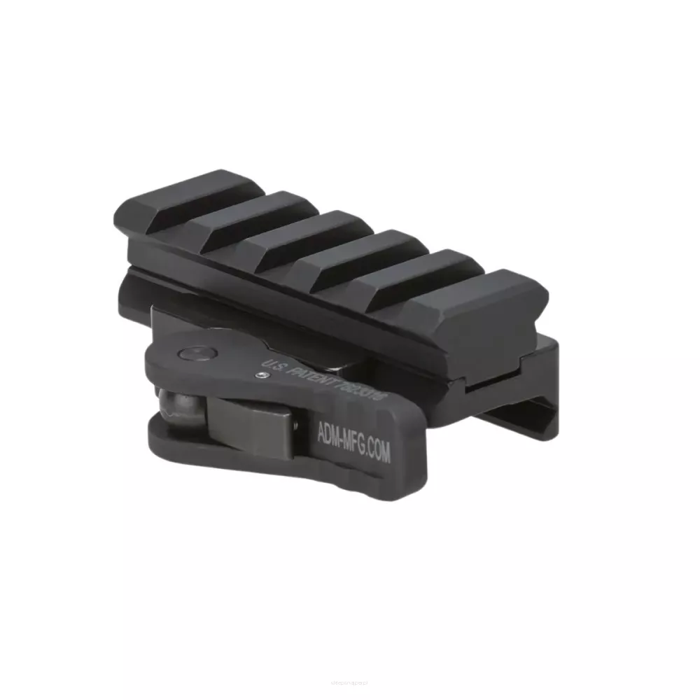 Vortex - podwyższenie montażowe do kolimatorów AR15 Riser - MT-5108