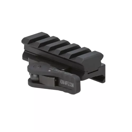 Vortex - podwyższenie montażowe do kolimatorów AR15 Riser - MT-5108