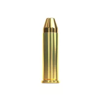 Am. Kul. Sellier&Bellot - .357 Mag 10,25g FMJ - Opk. 50 szt. - 2