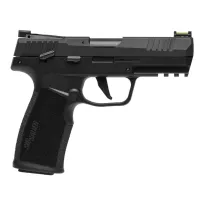 Sig Sauer P322 - 4