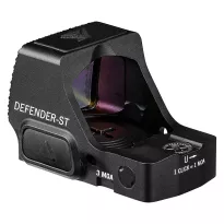 Kolimator Vortex Defender-ST 3 MOA - DFST-MRD3 - 4