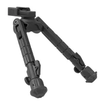 UTG Leapers - Bipod Recon 360 TL 7-9'' Picatinny - 7