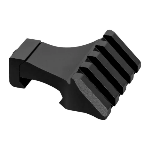 Vortex - Montaż Vortex do kolimatorów 45 stopni - 45RDM