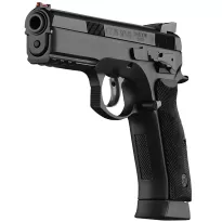 Pistolet CZ 75 SP-01 Shadow - 4