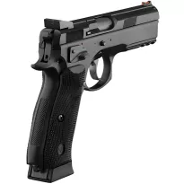 Pistolet CZ 75 SP-01 Shadow - 6