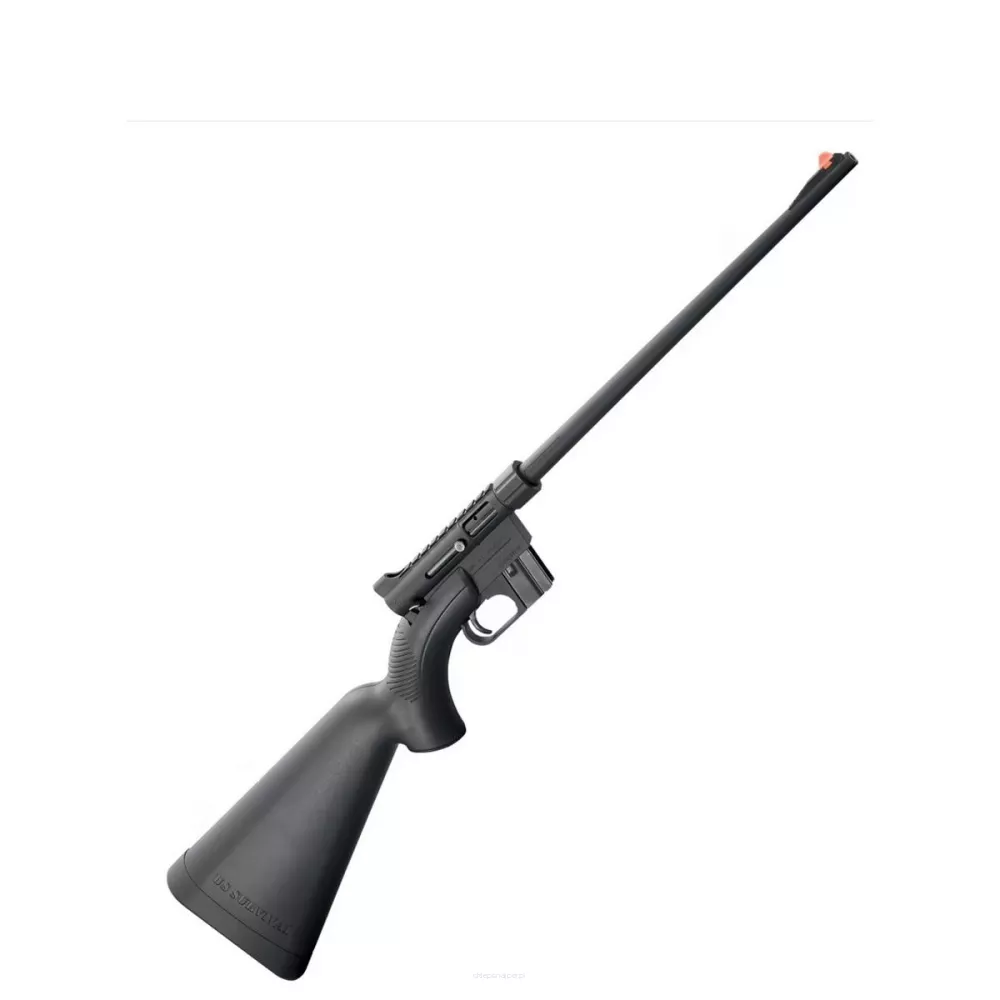 Henry Survival Rifle