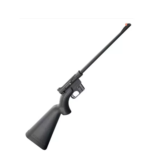 Henry Survival Rifle