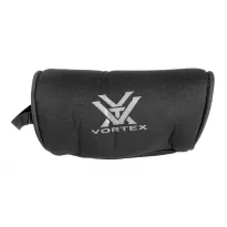 Vortex - Pokrowiec na kolimator UH-1 - SF-UH1 - 4