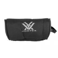 Vortex - Pokrowiec na kolimator UH-1 - SF-UH1 - 6