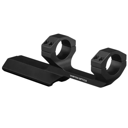 Vortex - Montaż Cantilever 25,4mm (1'') 3'' Offset - CM-103