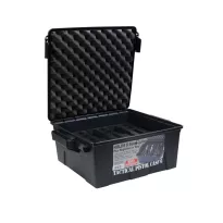 MTM - Pudełko na 6 szt. pistoletów - TPC6 - 2