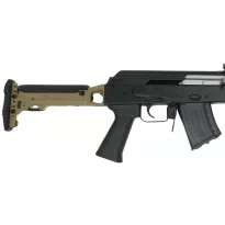 Mini Jack 5,56x45mm/.223 Rem WBP x KRUK - Coyote/FDE - 6