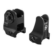 Daniel Defense - Zestaw Przyrządów Celowniczych - 19-088-09116 - 2