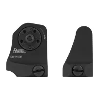 Daniel Defense - Zestaw Przyrządów Celowniczych - 19-088-09116 - 4