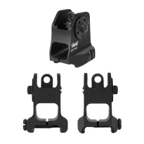 Daniel Defense - Zestaw Przyrządów Celowniczych - 19-088-09116 - 6