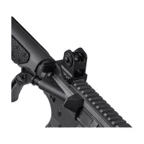 Daniel Defense - Zestaw Przyrządów Celowniczych - 19-088-09116 - 7