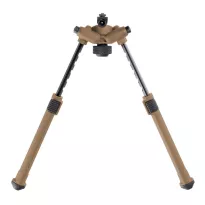 Magpul - Dwójnóg (Bipod) na M-LOK - FDE - MAG933-FDE - 3