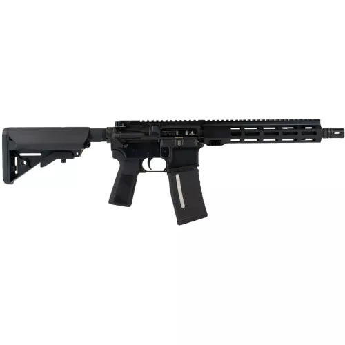 IWI Zion Z-15 10,5''