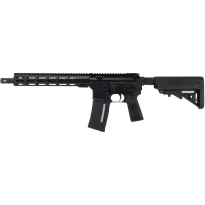 Karabinek IWI Zion Z-15 12,5'', kal. 5,56mm NATO/.223Rem - 2